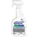 Vital Oxide - Ultimate Carpet Stain Remover for Pet Urine & Odors | Destroys Viruses Fast | International Shipping Available - Buy Online on GoSupps.com