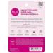 EOS Super Soft Shea Lip Balm 2 Pack - Coconut Milk & Cherry Vanilla (0.39 oz) - Buy Online on GoSupps.com