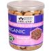 Blessfull Healing Organic Natural Vegan Jalapeno Roasted Whole Cashew Nuts Crunchy Kaju 300 Gram - Buy Online on GoSupps.com