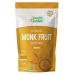 Health Garden All-Natural Monk Fruit Sweetener Classic 1 lb (453 g)