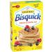 Betty Crocker Bisquick Pancake and Baking Mix 567 g | Pack of 2 - Buy Online on GoSupps.com