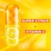 Garnier Vitamin C Brightening Day Cream 50ml Face Moisturiser to Nourish Skin Smooth Lines & Boost Glow With Vitamin C and Super Citrus For Radiant Healthy Skin 50 ml (Pack of 1) - Buy Online on GoSupps.com