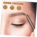 Beavorty 4 Sets Double Eyelid Sticker Set Eyelid Tape for Hooded Eyes Invisible Girl Eye Tapes Girl Eyelid Stickers Girls Eyelid Tapes Decal Stickers Beauty Stickers Make up Mesh - Buy Online on GoSupps.com