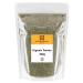 Organic Dried Parsley 500g by Manor Springs Organic