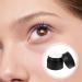 minkissy 2pcs Eyelash Remover Lash Debonder Lash Remover Cream Removing Eyelashes Cream Lash Cream Remover Makeup Cleansing Creams Eyelash Extension Miss Cleanser Fake Eyelashes Plastic 1 count (Pack of 1) Blackx2pcs - Buy Online on GoSupps.com