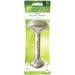 Ecotools Jade Face & Under Eye Roller For Smoothing & De-Puffing