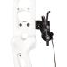 Trophy Ridge Sync Drop Away LH Arrow Rest - Black - Buy Online on GoSupps.com