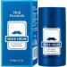 Shaving Cream for Men Moisturizing Cream 40g for Shaving 2 in 1 Soft Stick Balm for Beard Care and Hair Removal - Buy Online on GoSupps.com