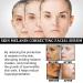 2023 Melanin Correcting Facial Serum & Dark Spot Corrector - Daily Face Serum (2pcs) - Buy Online on GoSupps.com