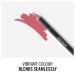 Rimmel Lasting Finish 8HR Lip Liner - 120 Pink Candy (Pack of 1) - Buy Online on GoSupps.com