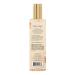 Bodycology Toasted Sugar Fragrance Mist for Women - 8 Fl Oz | Long-Lasting Scent - 455004008 - Buy Online on GoSupps.com