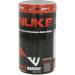 Nuke Diet Supplements - Raspberry Nectar | Best International Shipping & Boost Your Weight Loss - Buy Online on GoSupps.com