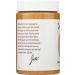 Justin's Nut Butter Classic Peanut Butter All-Natural 16 oz (454 g) - Buy Online on GoSupps.com