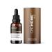 CBD HOME Hair - Anti-Hair Loss Serum - CBD, Redensyl, Cegaba, Creatine - Growth Factor, Stimulates, Hydrates, Strengthens, Revitalizes and Densifies - 50 ml