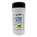 SPQR Seasonings Citric Acid 1 Pound Bottle Food-Grade Flavor Enhancer, Household Cleaner & Natural Preservative for Cooking, Baking, Bath Bombs