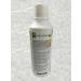Kerakoll Fuga Shock Eco - Buy Online on GoSupps.com