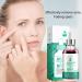 Fruit Acid Essence Glycolic Acid and Phytic Acid Facial Serums 30ml Instant Resurfacing Serums Removes dead skin cells and dirty pores Tsuchiya - Buy Online on GoSupps.com