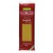 Rapunzel Naturkost Rapunzel Spaghetti semola pack of 6 pieces 6 x 500 g Organic
