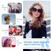 100pcs Double Sided Wig Tape - Ultra Hold C-Shaped Lace Front Hair Tape for Extensions & Wigs - Buy Online on GoSupps.com