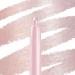 Colourpop Metallic Creme Gel Eyeliner Pencil - Calabasas (Light Pink) | Full-Sized, Unboxed - Buy Online on GoSupps.com