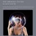 Yuyanaiai Heated Eye Mask Massager | Adjustable Temperature Eye Massage Device for Eye Strain Dark Circles & Puffiness - Buy Online on GoSupps.com