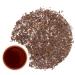 Buy Shou Pu-Erh Tea Xiaoqing Mandarin | Authentic Chinese Pu-Erh Tea from Guangdong (50g) - International Shipping Available - Buy Online on GoSupps.com