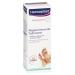 Hansaplast Regenerating Foot Cream 100ml - Nourishing & Hydrating for Healthy Feet | International Shipping Available - Buy Online on GoSupps.com