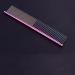 1 Piece Pet Comb Stainless Steel Dog Comb Cat and Dog Metal Comb Pet Detangling Grooming Tool for Small Large Medium Animals Cats Horses - Buy Online on GoSupps.com