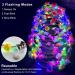 PRmnov LED Flower Crowns 10 Light up Headband Festival Headband Light up Festival Accessories Christmas Halloween Holiday Accessories Woman Child (Mixed Colours Small Flowers) Mixed Colours Small flowers - Buy Online on GoSupps.com