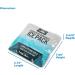 Arctic Zone High Performance Ice Pack Set of 2 - 250g for Lunch Boxes, Bags, Coolers - Buy Online on GoSupps.com