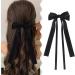 4pcs/set Bowknot Spring Hair Clip Makeup Travel Headwear For Woman Girls Taking Photo Shopping Hairpin Anti Slip Festival Hair Barrettes For Daily Life Large Lovely Hair Barrettes For Woman Small Hair - Buy Online on GoSupps.com