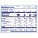Crystal Light Sugar-Free Drink Mix Variety Pack - 60 Count On-The-Go Singles, Lemonade, Fruit Punch, Raspberry Lemonade & Wild Strawberry - Dissolves in 16.9 oz. Water - Packaged by TOOZOON - Buy Online on GoSupps.com