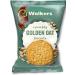 Walkers Assorted Shortbread Variety Mini Packs Biscuits 12 Twin packs x 25g in luxury british hamper big box Perfect for Gifting Treat Congratulations Thankyou Celebration and Christmas - Buy Online on GoSupps.com