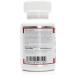 Actislim Ultra: The UK's #1 Weight Loss Slimming Pill - 6 Week Course for Powerful Results - Buy Online on GoSupps.com