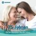 Buy Sunkiss Trustplus Overnight Incontinence Diapers for Adults - Absorbent Disposable Underwear for Men & Women Unisex Size S 12 Pieces - Buy Online on GoSupps.com