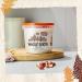 Whole Earth Smooth Peanut Beurre 1000 g (or 2 for trade outer) - Buy Online on GoSupps.com