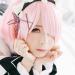 Buy Meralens Anime Arc 3 Pink Crazy Fun Colored Contact Lenses - Top Quality Annual Lenses for Carnival Halloween & Cosplay - 0.0 Diopters 14.00 mm - Buy Online on GoSupps.com