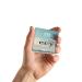 Solid Cologne Men's Bay Rum Cologne for Men Wax Bay Rum Solid Cologne for men Solid Perfume with a Bay Rum and coconut scent (1 Ounce Bay Rum Mens Cologne Balm) - Buy Online on GoSupps.com