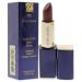 Estee Lauder Pure Color Envy Matte Sculpting Lipstick - 113 Raw Edge 0.12 oz - Women's Lipstick - Buy Online on GoSupps.com