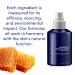 Naturopathica Lavender & Manuka Honey Balancing Mist (4.0 oz) - Vegan Facial Toner for Balancing, Moisturizing, Calming, and Refreshing Skin - Made in USA - Buy Online on GoSupps.com
