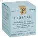 Estee Lauder Revitalizing Supreme + Eye Balm 15ml/0.5oz - Buy Online on GoSupps.com