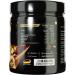 ZEC+ Nut Nougat Aroma Flavor - 1 Piece | Premium Taste & Quality | International Shipping Available - Buy Online on GoSupps.com