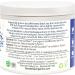 Friendship Organics Blueberry Decaf Tea Bags Organic and Fair Trade 20 Count 20 Tea Bags (1 Tin) - Buy Online on GoSupps.com
