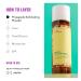 Good Molecules Pineapple Exfoliating Powder | Gentle Facial Scrub with Enzymes | Anti-Aging Alcohol-Free Skincare for Radiant Skin - Buy Online on GoSupps.com