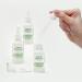 Mario Badescu Clarifying Serum with Azelaic Acid - Clear and Brighten Skin - Buy Online on GoSupps.com