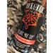 Tigi Bed Head Rockaholic Start Me Up Conditioner 355ml - Nourishing Formula for Vibrant Hair | International Shipping Available - Buy Online on GoSupps.com