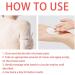 Beedozo Itch Relief for Private Parts | Soothing and Refreshing Anti Itch Cream Itchy Skin Relief for Women Feminine Itch Care for Relief Dryness Itching Burning Redness - Buy Online on GoSupps.com