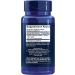Life Extension Immune Modulator with Tinofend - 60 Vegetarian Capsules for Enhanced Immunity - Buy Online on GoSupps.com