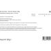 Doctor's Best L-Citrulline Powder - High Dose 200g Vegan Amino Acid Supplement - Buy Online on GoSupps.com
