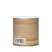 Harvest Republic Organic Vanilla Powder 25g - Superfood for Smoothies Shakes Muesli & Quark | Vegan Organic Food - Buy Online on GoSupps.com
